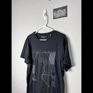 Karl Lagerfeld Tee